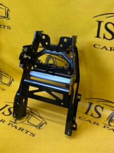 STELAŻ WSPORNIK MOCOWANIE DESKI PORSCHE 987 997