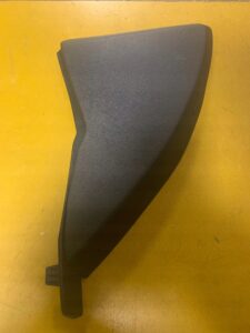 BOCZEK DESKI ZAŚLEPKA EUROPA PEUGEOT 508 II 19R LE