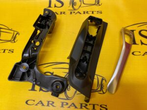 RĄCZKA OTWIERANIA DRZWI TYŁ FORD GRAND C-MAX MK2