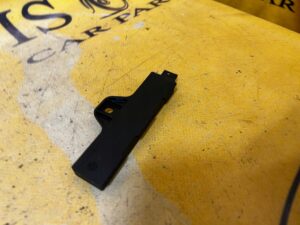 MODUŁ ANTENA WZMACNIACZ SYGNAŁU BMW 5 G30