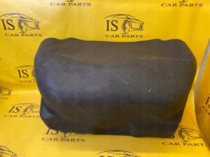 WYKŁADZINA PODŁOGA BAGAŻNIKA PORSCHE 987 CAYMAN