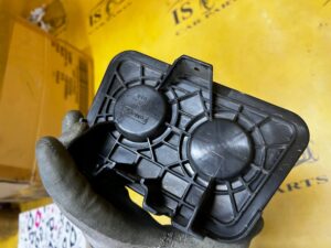 FILTR WĘGLOWY PAR PALIWA FORD EXPLORER VI MK6