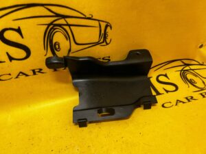 OSŁONA PLASTIK ZAŚLEPKA PRAWA JAGUAR XJ X351