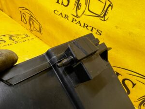 POMPKA KOMPRESOR FOTELI DYNAMIC MERCEDES CLS W218