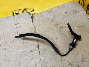 WYSPRZĘGLIK CITROEN PEUGEOT 1.2 THP