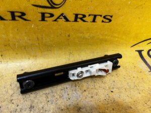 2 X REGULACJA SUWAK PASA RENAULT MEGANE IV TALISMAN