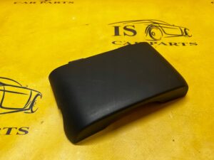 OSŁONA OBUDOWA KOLUMNY KIEROWNICZEJ LAND ROVER DISCOVERY 5 V L462