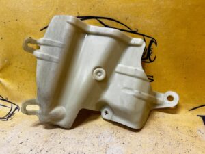 OSŁONA WSPORNIK MOCOWANIE RENAULT MEGANE IV HB