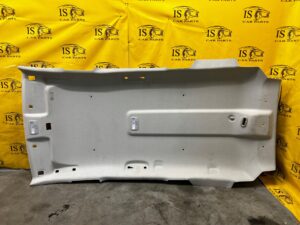 PODSUFITKA SUFIT PODBITKA DACHU DACIA JOGGER 2022R 7 OSÓB