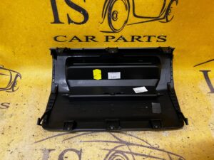 MOCOWANIE TELEFONU SCHOWEK GÓRNY DESKI KONSOLI DACIA SANDERO III