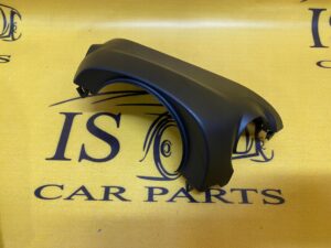 GÓRNA OSŁONA KOLUMNY KIEROWNICY RENAULT CLIO V