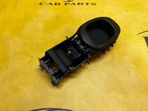 KLAMKA WEWNĘTRZNA RĄCZKA DRZWI PRAWA CHEVROLET CORVETTE C5 97-04