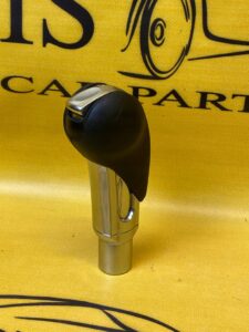 GAŁKA ZMIANY BIEGÓW AUTOMAT PORSCHE 911 997 PDK