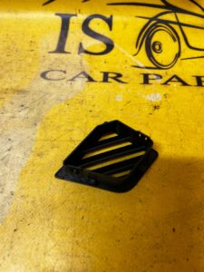 KRATKA NAWIEWU GÓRY DESKI KONSOLI PRAWA LEXUS RX 450H III 3 AL10