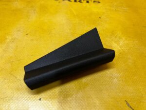 ZAŚLEPKA OSŁONA MASKOWNICA RENAULT ESPACE VI