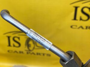 RURA WĄŻ PRZEWÓD PALIWOWY PORSCHE 987 CAYMAN S 3.4