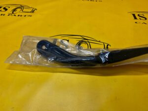 RAMIĘ WYCIERACZEK PRAWE PASAŻERA BMW 3 F30 F31 F34 4 F32 F33 F36 NOWE OEM