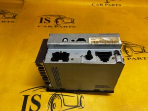 RADIO RADIOODTWARZACZ CHEVROLET CORVETTE C5 97-04