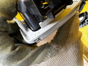 2 X LAMPKA PODSUFITKI OŚWIETLENIE WNĘTRZA CITROEN C4 GRAND PICASSO II