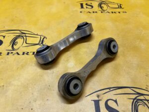 2 X WAHACZ TYŁ TYLNY LEWY PRAWY 4CONTROL RENAULT ESPACE VI AUSTRAL