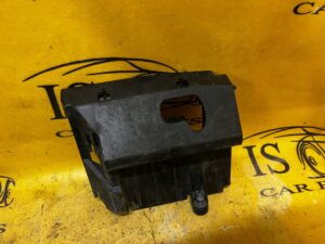 OSŁONA OBUDOWA KOMPUTERA MERCEDES A KLASA W177