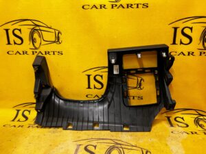 PRZEKŁADKA OSŁONA POD DESKĘ RENAULT MEGANE 4 IV