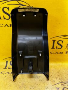 OSŁONA TYŁ TUNELU ŚRODKOWEGO WEJŚCIE USB USB-C FORD ESCAPE MK4