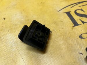 HACZYK WIESZAK UCHWYT PODSUFITKI FORD EXPLORER VI MK6