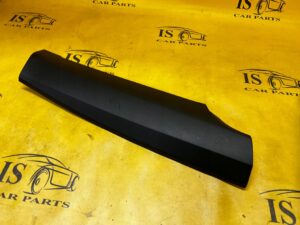 POSZYCIE OSŁONA OBUDOWA SŁUPKA TYŁ PRAWY VOLVO XC90 II