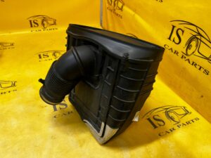 OBUDOWA FILTRA WLOT DOLOT PRZEWÓD POWIETRZA PORSCHE MACAN 95B 2.0 TFSI