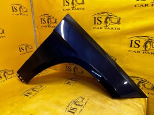 PRZÓD MASKA ZDERZAK BŁOTNIKI LAMPY CHŁODNICE MERCEDES GLS X166 3.0 B V6 USA