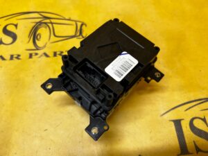 PANEL POKRĘTŁO WYBIERAK SKRZYNI BIEGÓW FORD EXPLORER VI MK6