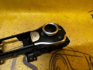 PANEL STEROWANIA NAWIGACJĄ RENAULT TALISMAN