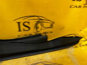 WZMOCNIENIE PRZEDNIEGO BŁOTNIKA PRAWE LEXUS RX 450H III 3 AL10