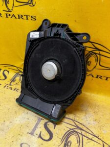 GŁOŚNIK NISKOTONOWY CENTRALNY PRAWY BMW 5 G30