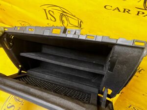 SCHOWEK PASAŻERA DESKI KONSOLI PRAWY FORD FUSION LIFT USA MONDEO MK5