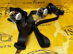 PAS BEZPIECZEŃSTWA PRAWY PRZÓD BMW 2 F22 7265810