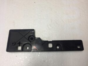 LISTWA WYKŁADZINY PODŁOGI AUDI A8 4H0863752