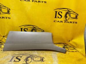 DEKOR DESKI SKÓRA LISTWA NISSAN X-TRAIL T32