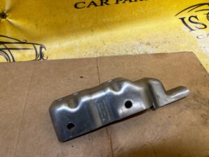 WSPORNIK MOCOWANIE DESKI KONSOLI LEWY PORSCHE PANAMERA 970 I LIFT