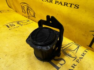 GŁOŚNIK SYGNAŁ OSTRZEGAWCZY MARTWEGO POLA DLA PIESZYCH FORD EXPLORER VI MK6