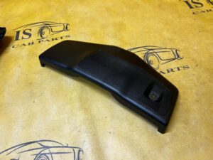 PANEL ZAŚLEPKA OSŁONA CZUJNIKA DESZCZU SZYBY PRZÓD FORD EXPLORER VI MK6