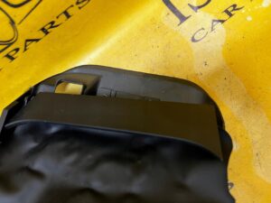 OSŁONA KOLUMNY KIEROWNICZEJ FORD KUGA MK3 ESCAPE