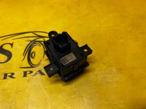 PRZEŁĄCZNIK PRZYCISK HAMULCA RĘCZNEGO FORD ESCAPE MK4 KUGA MK3 EXPLORER MK6