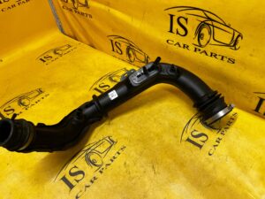 RURA DOLOT WLOT PRZEWÓD POWIETRZA FORD EXPLORER VI MK6 3.0 V6 PHEV HYBRID