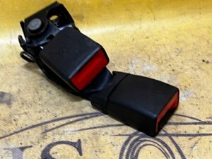 ZAPINKA PASA BEZP TYŁ MERCEDES A KLASA W177