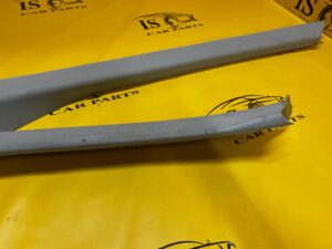 POSZYCIE OSŁONA OBUDOWA SŁUPKA PRZÓD A LEWY CITROEN C4 GRAND PICASSO II