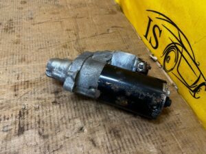 ROZRUSZNIK MERCEDES GLS X166 450 3.0 B V6