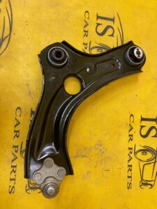 NOWY WAHACZ PRAWY RENAULT CLIO V 5 545042511R