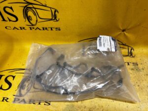 PRZEWÓD PALIWA PRZELEWU RENAULT MASTER 2.5 DCI